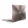 ASUS UX303UA-R4048T-8 i5-6200U/8GB/1TB/Win10 - 270846 - zdjęcie 6